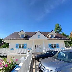 Fiona2 Centrum700m Parking Bezplatny Monitorowany Salon Tv Sypialnia Tv Lazienka Kuchnia Rekuperacja Apartament Karpacz